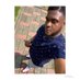 MARS 🪐⚡️ (@__marshongee) Twitter profile photo MARS 🪐⚡️ (@__marshongee) Twitter profile photo