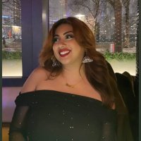 🤸🏽‍♀️ (@bbyfire_) 's Twitter Profile