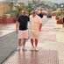 John mcfaulds (@johnmcfaulds1) Twitter profile photo John mcfaulds (@johnmcfaulds1) Twitter profile photo