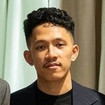 tokentitan152's profile picture. WEB3 enthusiast,$SOL
$BTC, $DKEN Community member.