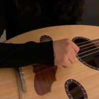 Mayar ♌︎ (@thissismayar) 's Twitter Profile Photo Mayar ♌︎ (@thissismayar) 's Twitter Profile Photo