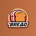 Bread ๐ (@moonman3030) Twitter profile photo Bread ๐ (@moonman3030) Twitter profile photo