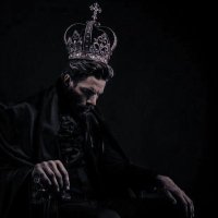iammrfinesse (@osasuywie) 's Twitter Profile Photo iammrfinesse (@osasuywie) 's Twitter Profile Photo