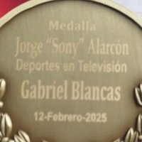 Ğąbřîęł ßľăńçå§∆ (@gabrielblancass) 's Twitter Profile Photo