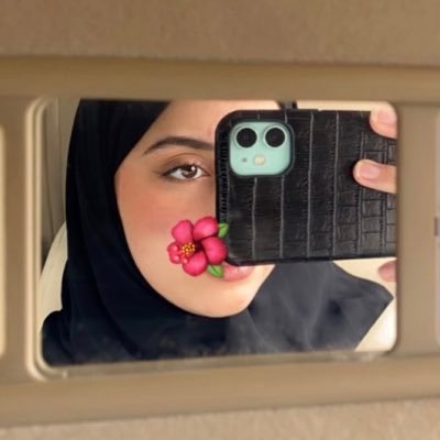 batoulsdiary's profile picture. pov