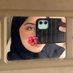 🌷 (@batoulsdiary) Twitter profile photo 🌷 (@batoulsdiary) Twitter profile photo