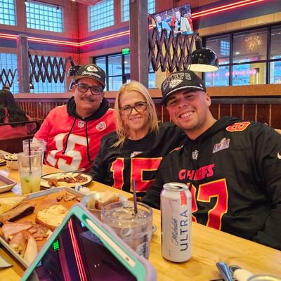 iramospr's profile picture. 