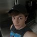 patrick (@andhewarhall) Twitter profile photo patrick (@andhewarhall) Twitter profile photo