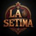 La Setima RP (@lasetimarp) Twitter profile photo La Setima RP (@lasetimarp) Twitter profile photo
