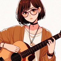西園寺しのん@Vo (@p_sinon_p) 's Twitter Profile