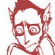 NamelessCore (@thenawator) 's Twitter Profile