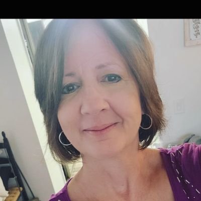 Always kind, always grateful ❤❤ 🇺🇸🇺🇸🇺🇸 #MAHA #MAGA No DM's