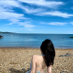 Smirppasm (@smirppasma49fz) Twitter profile photo Smirppasm (@smirppasma49fz) Twitter profile photo