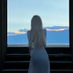 Julia (@seseeffounwns0) Twitter profile photo Julia (@seseeffounwns0) Twitter profile photo