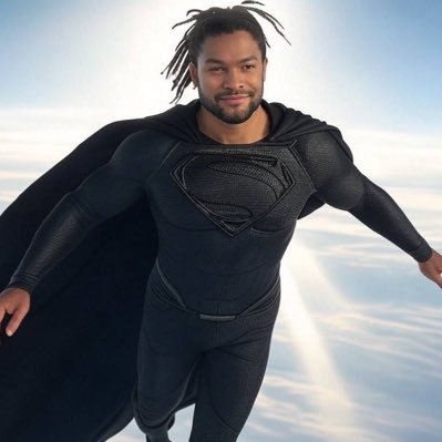 Dducarme's profile picture. 