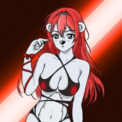debbyInkPixels's profile picture. Web3 Virtual Assistant | I help Web3 teams & founders save time, stay consistent, and scale by handling the backend work so they can focus on growth.