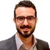 Abdelrahman Montaser Anter (@montaseranterr) Twitter profile photo Abdelrahman Montaser Anter (@montaseranterr) Twitter profile photo