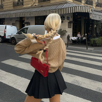 Tnurneyth (@tnurneythpnnfe) 's Twitter Profile
