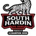South Hardin Die Hard (@shdiehard) Twitter profile photo South Hardin Die Hard (@shdiehard) Twitter profile photo