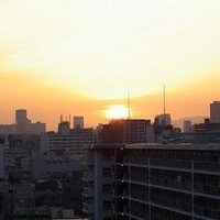 tobbi (@tobbimitsu32) 's Twitter Profile