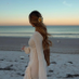 Seaureaur (@seaureaurawx3n) Twitter profile photo Seaureaur (@seaureaurawx3n) Twitter profile photo