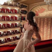 Shoretyth (@shoretythwr3) 's Twitter Profile