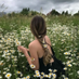 Ruppote (@ruppotegrc_) Twitter profile photo Ruppote (@ruppotegrc_) Twitter profile photo