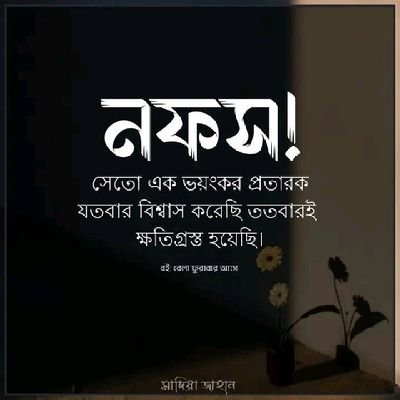 Bayezid59673909's profile picture. At first should to be a good human