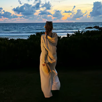 Waretiski (@waretiskiuhc) 's Twitter Profile