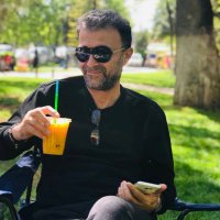 mustafakarabas270 (@mustafakrb3) 's Twitter Profile
