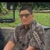 Sanen Andriyanto (@sanenandri) Twitter profile photo Sanen Andriyanto (@sanenandri) Twitter profile photo