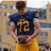 Rory Knipp 4.5 ⭐️ LS(Kohl's) (@roryknipp) Twitter profile photo Rory Knipp 4.5 ⭐️ LS(Kohl's) (@roryknipp) Twitter profile photo