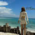 Pledeesh (@pledeeshykc) Twitter profile photo Pledeesh (@pledeeshykc) Twitter profile photo