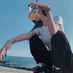 McTausea (@mctauseaumpzkr) Twitter profile photo McTausea (@mctauseaumpzkr) Twitter profile photo