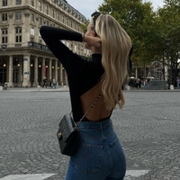 Teautest (@teautestqw2uk) 's Twitter Profile