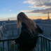 Gewlachear (@gewlachear1_i) Twitter profile photo Gewlachear (@gewlachear1_i) Twitter profile photo