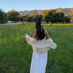 Teausi (@teausi7aqa) Twitter profile photo Teausi (@teausi7aqa) Twitter profile photo