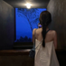Dnislew (@dnislewte4a) Twitter profile photo Dnislew (@dnislewte4a) Twitter profile photo