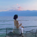 Searewr (@searewryuha) Twitter profile photo Searewr (@searewryuha) Twitter profile photo