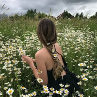 Shasarez (@shasarez988xkc) 's Twitter Profile