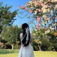 Thearr (@thearrw3gwi) 's Twitter Profile