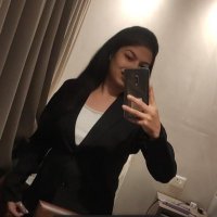 Ishika Pathak (@ishika_pathak1) 's Twitter Profile
