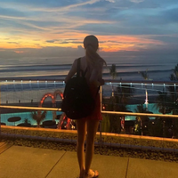 Dirseadoughsl (@dirseadoughslz) 's Twitter Profile