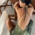 Theetteas (@theetteasesym) Twitter profile photo Theetteas (@theetteasesym) Twitter profile photo