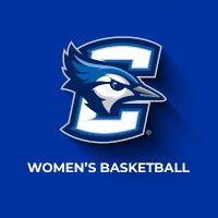 Creighton Women’s Basketball (@creightonwbb) 's Twitter Profile Photo Creighton Women’s Basketball (@creightonwbb) 's Twitter Profile Photo