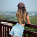 Rairqueigh (@rairqueighqrm) Twitter profile photo