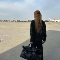 Tesshey (@tesshey1nnvzr) 's Twitter Profile