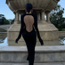Deytoul (@deytoulaa8) Twitter profile photo Deytoul (@deytoulaa8) Twitter profile photo