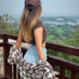 Shounaw (@shounawoxnw) Twitter profile photo Shounaw (@shounawoxnw) Twitter profile photo
