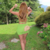 Leighn (@leighn94nv) Twitter profile photo Leighn (@leighn94nv) Twitter profile photo